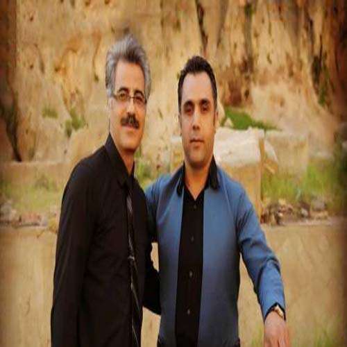 اسماعیل محمدی سه جار